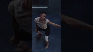 When We Kiss Is Out Today