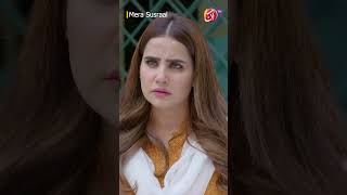 Nadeem Ki Trah Khushkismat Nahin Hun Mein