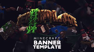 Thank You 2K-Specialnew Style - Minecraft Banner Template - Onex