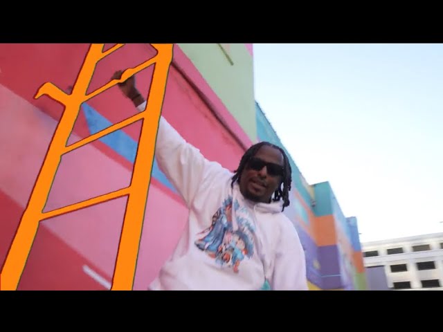 Watch YPMicah ~ Dangerous (Shot By: @MoneyMarMedia) on YouTube Watch YPMicah ~ Dangerous (Shot By: @MoneyMarMedia) on YouTube