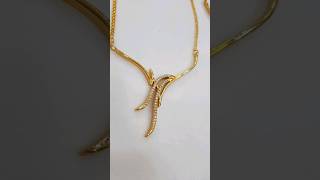 D Plated Wedding Necklace Collection Rs. 2,798- 6 Months Warranty Call Hotline 0777187888