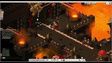 Wakfu - Part 17: Nations chapter 4