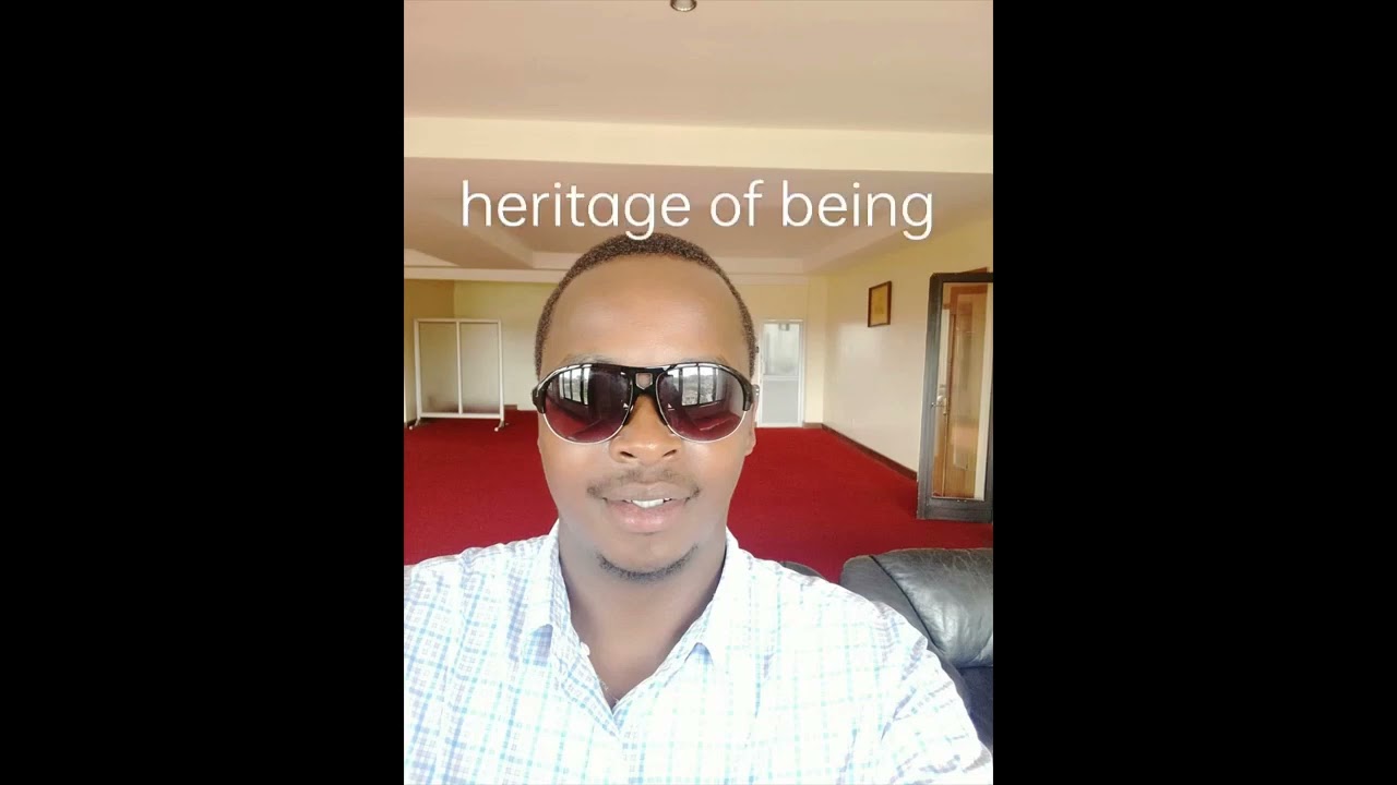 #africanmusic #newyear2024 #festiveseason  #shortvideo  #reasonfortheseason #lyrics #december2023