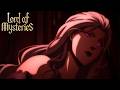 Sequence 6 Level Battle | Lord of Mysteries