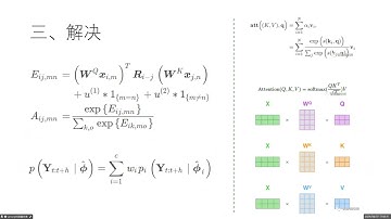 Unified Training of Universal Time Series Forecasting Transformers（Salesforce ICML 2024）