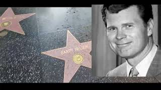 Barry Nelson Every Star Has a Story with Hollywood First Ian Flemming James Bond Served in WWII