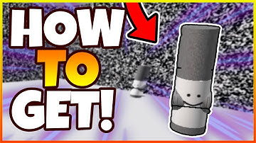 How to get Static Marker | Find The Markers Roblox