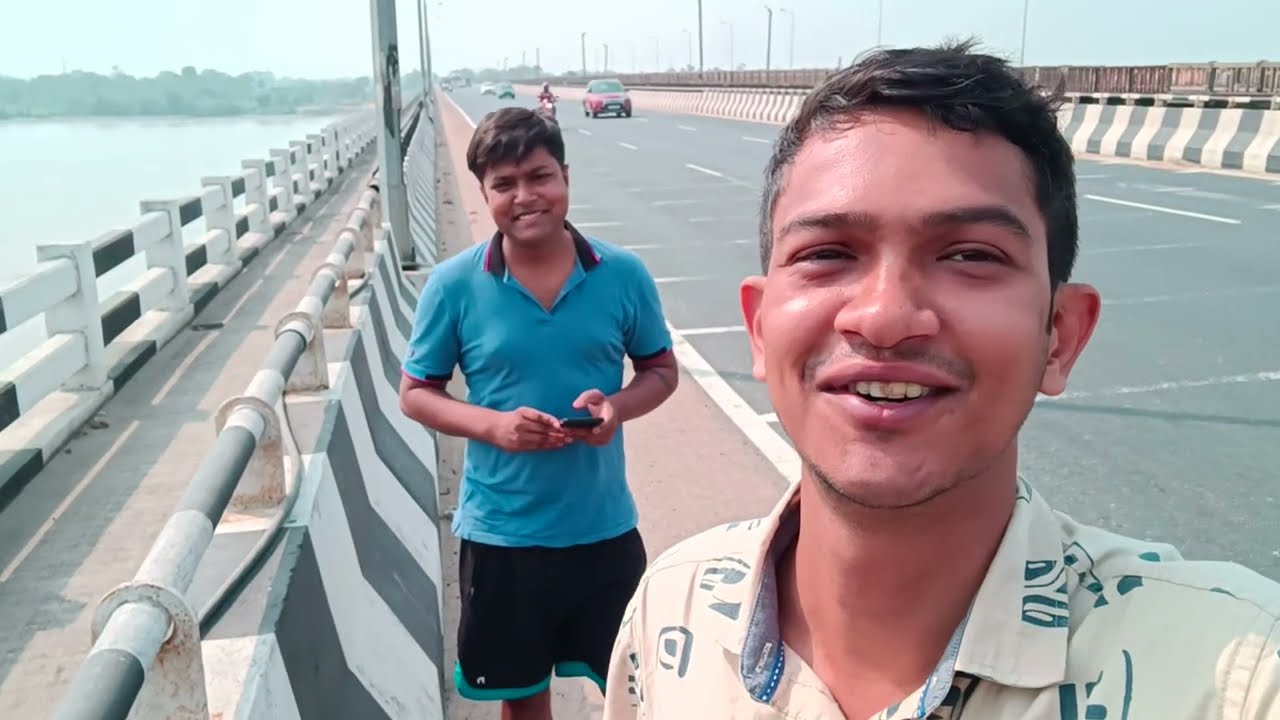 kolkata to mumbai by 🚘car in2022|36hour|2050km| trip-1