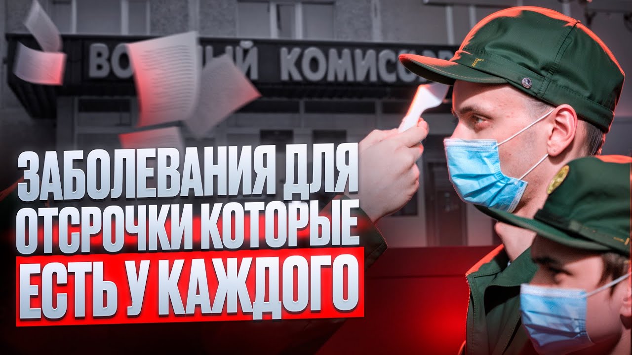 hq720.jpg