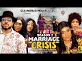 MARRIAGE CRISIS (SEASON 7){TRENDING NEW NIGERIA  MOVIE}-2023 LATEST NIGERIAN NOLLYWOOD MOVIE