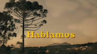 Cuando no sabes con quién hablar – Historias para sanar Ep. 1