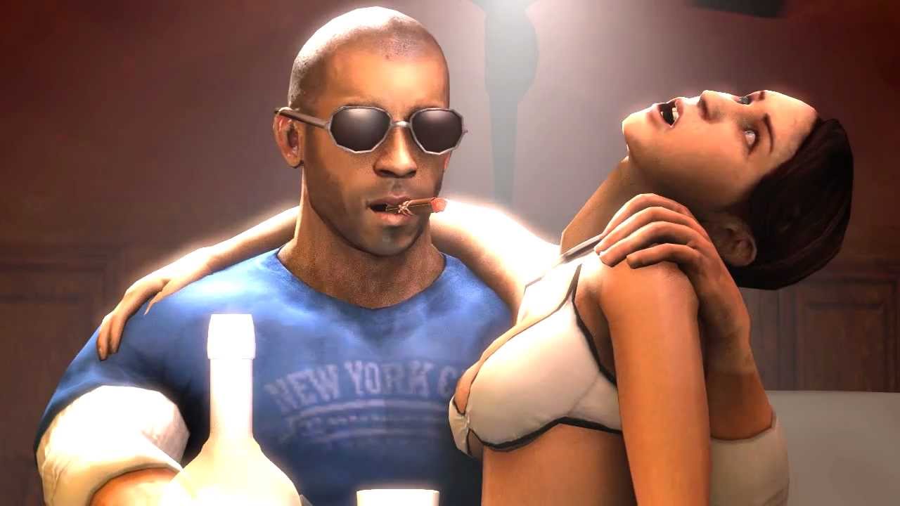 Dalgen Sfm
