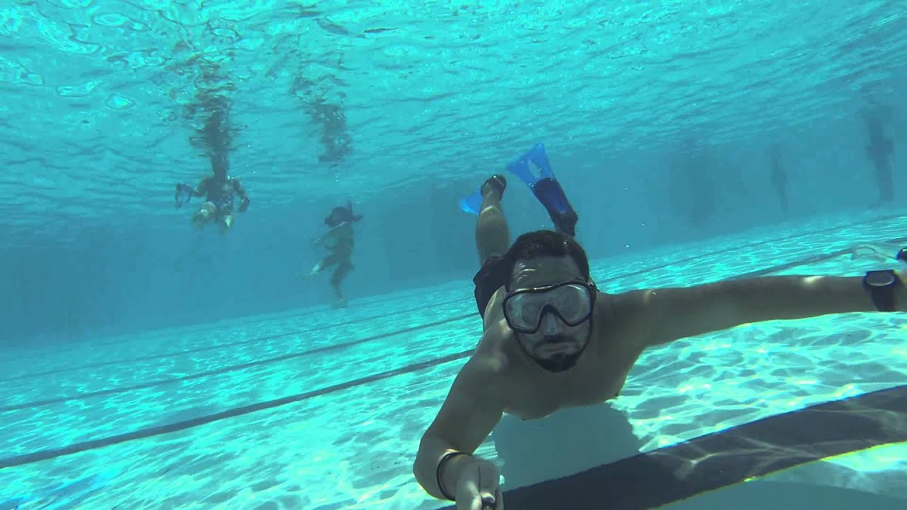 camera iphone 8 plus apk MANUEL JOSÉ BUCEANDO EN PISCINA 2