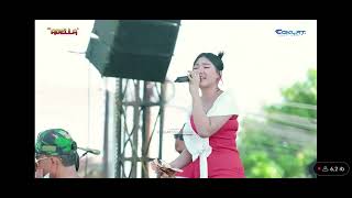 Download Lagu \ MP3 Download Lagu \ MP3