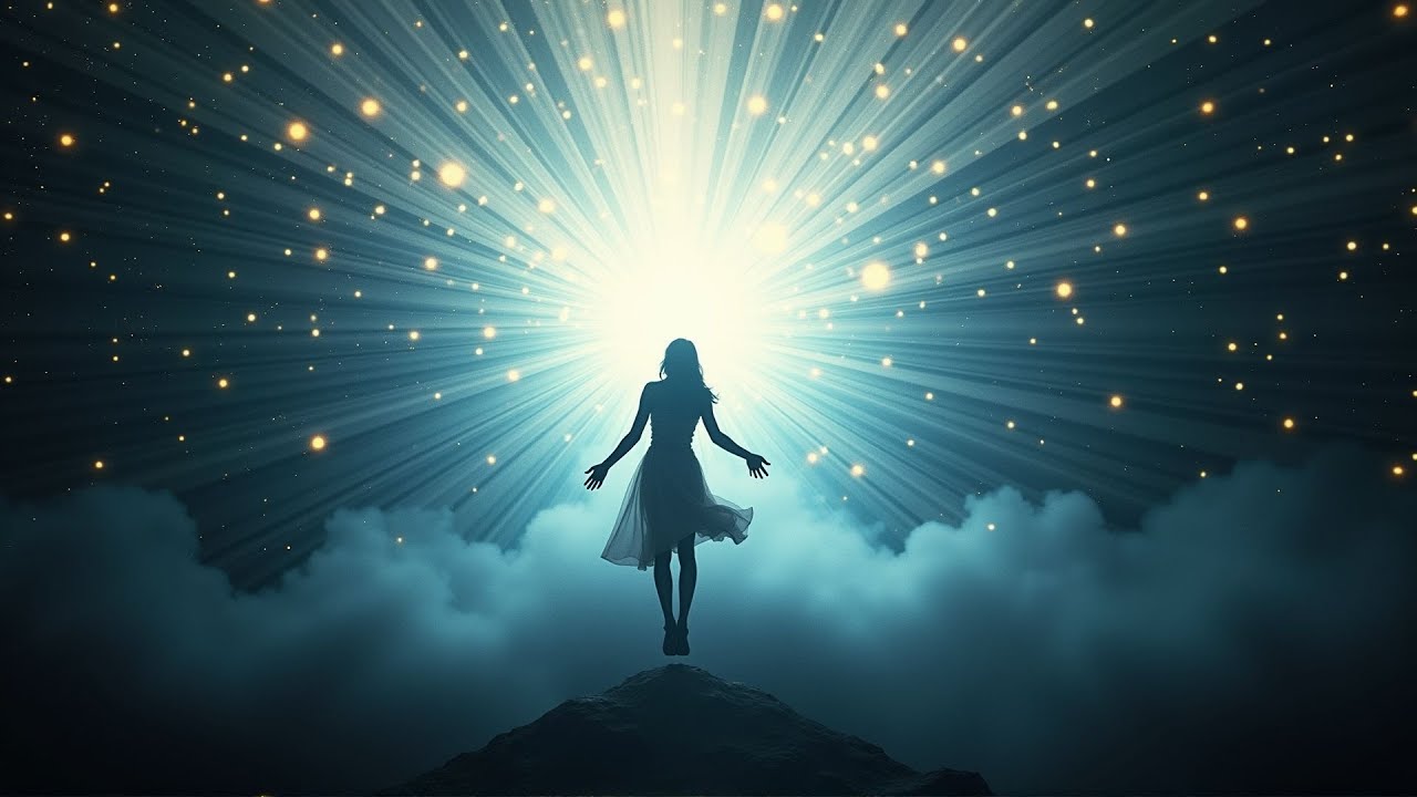 Not Long Now by ModuLex