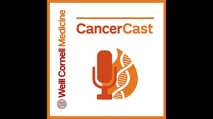 Key Insights from ASH 2025