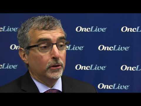 Dr. Erba on the FDA Approval of CPX-351 in AML