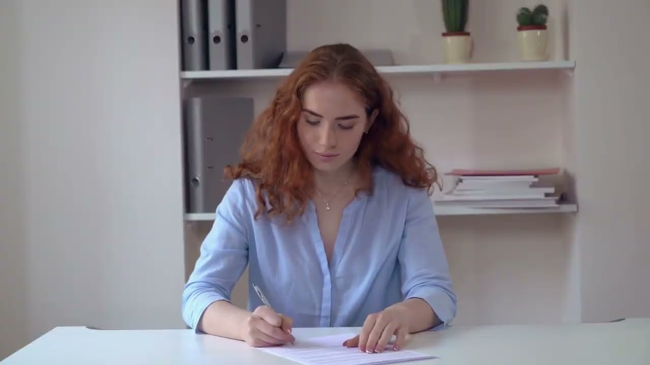 Affordable Whole life Insurance Plans In Stonecrest GA