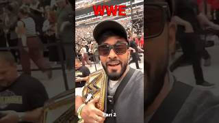 Techno Gamerz New Funny 😂 Moment With Boxer || #shorts #technogamerz