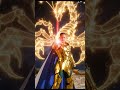 milo escorpião #saintseiya #cavaleirosdozodíaco #anime #viral #cdz #cavaleirosdozodíaco #soulofgold