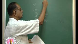 LTlesson 16(FULL VERSION)