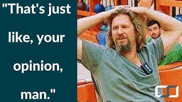 The Third Axis: Spear and Bow (Fi - Te) | Season 18 Cognitive Mechanics | CS Joseph