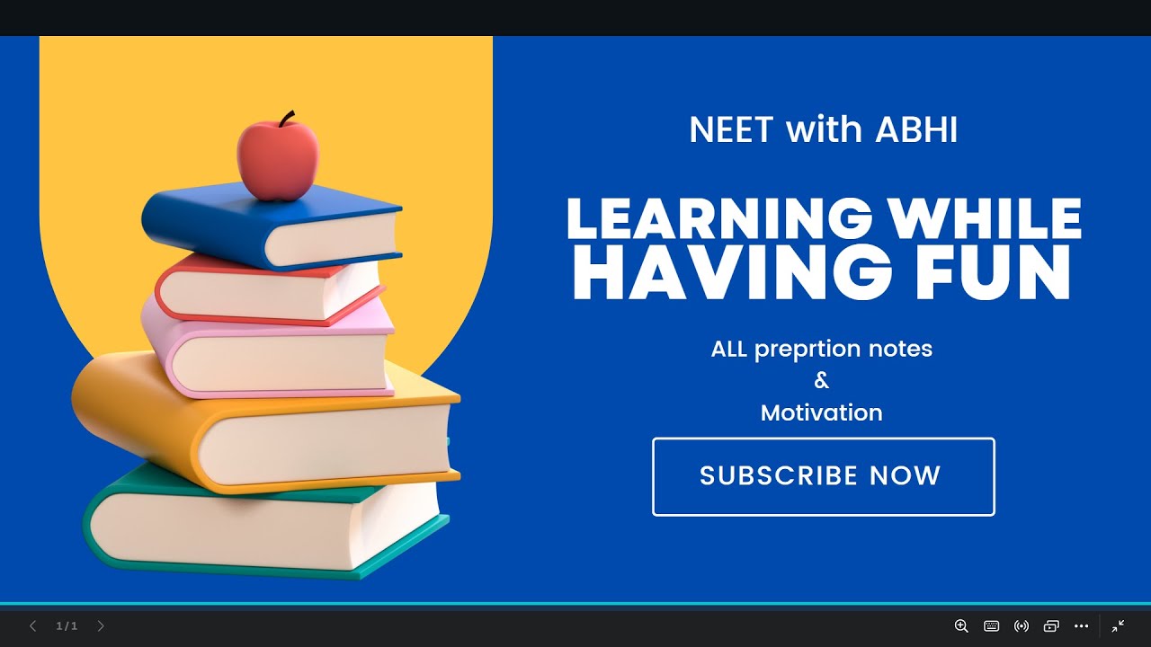 STUDY WITH ME POMODORO with relex music 