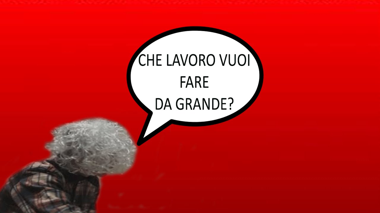 Classificazione di trombosi arteriose affilate