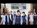 劉凱 劉筠燃 王海燕主演動作犯罪劇 警察鍋哥 EP31 自詡廚中高手的簡凡 在協助偵破一起搶劫案時 市局刑警支隊長發現他的特質 經過師傅的培養 經歷了挫折與考驗 終於成長為一名合格刑警 屢破大案