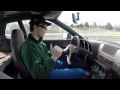 1983 Porsche 944 - An Owner's Review