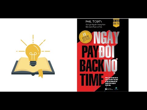 Video NGÀY ĐÒI NỢ | PHIL TOWN | CHƯƠNG 3 TIẾP THEO - youtube