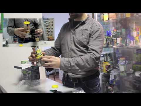 Автоматическая кормушка JBL AutoFood Black Автоматическая кормушка JBL AutoFood Black