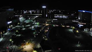 函館駅前ライブカメラ1 のライブ映像