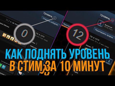 Video: Kako hitro so šli avtomobili Steam?