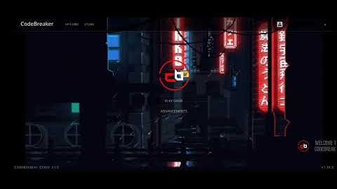 CodeBreaker Texture Pack Client - New Notice (Preview #2)