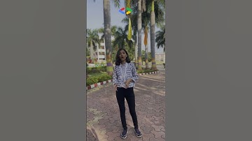 #google #googledevelopers #googledeveloperstudentclubs #gdsc #developer