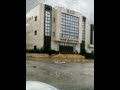 حكيلي عن بلدي حكيلي فيروز