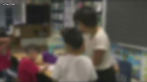 Austin ISD approves guidelines for school closures | KVUE