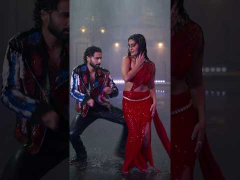 Aankhon Se Tune 2.0 continues to win hearts across platforms❤️‍🔥