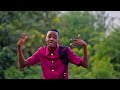 BLESSING ONESIYO FT YOHANA ANTONY KESHO YANGU MUSIC VIDEO OFFICCIAL