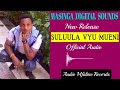 Sulla Vyu Mueni By Masinga Digital Sound Sulla Vyu Mueni By Masinga Digital Sound