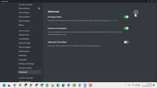 Discord | How to find Server ID, Channel ID and User ID Discord | How to find Server ID, Channel ID and User ID