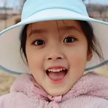Viral !!! Aksi Lucu Kwon Yuli (yulicute)