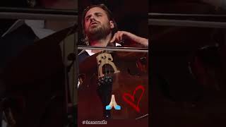 Hauser - Ave Maria - 🙏😭