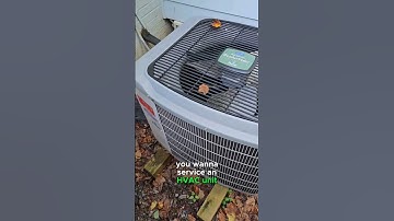 Schedule A Demo at Zuper.co via link In bio!  #zuper #hvac #fieldservice #saas #software #tools