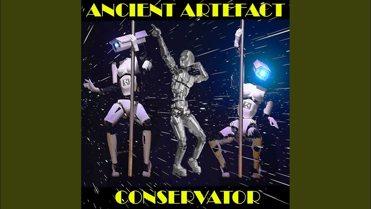 Watch Gear (Original Mix) on YouTube Watch Gear (Original Mix) on YouTube