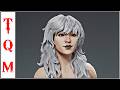 How to create a character - Skate. 4 - (Soundless Character Creation Creator Tutorial)