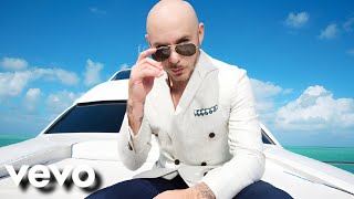 Dale Palante - Pitbull Music 2025