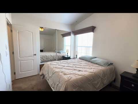 Try before you Buy Escape to Mesa’s Premier 55+ Resort | Furnished Home For Sale or Seasonal Rent