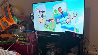 Primaria De Heroes Créditos